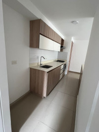 Apartamento en Venta en Loma de San Jose, Sabaneta — miniatura 5