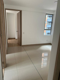 Apartamento en Venta en Loma de San Jose, Sabaneta — miniatura 6