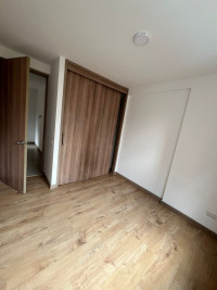 Apartamento en Venta en Loma de San Jose, Sabaneta — miniatura 7