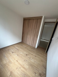 Apartamento en Venta en Loma de San Jose, Sabaneta — miniatura 8
