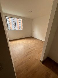 Apartamento en Venta en Loma de San Jose, Sabaneta — miniatura 9