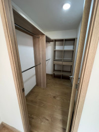 Apartamento en Venta en Loma de San Jose, Sabaneta — miniatura 10