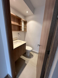 Apartamento en Venta en Loma de San Jose, Sabaneta — miniatura 11