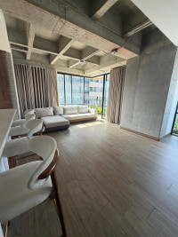 Apartamento en Arriendo en Ciudad del Rio, Medellín — miniatura 6