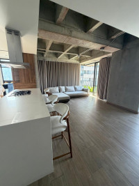 Apartamento en Arriendo en Ciudad del Rio, Medellín — miniatura 7