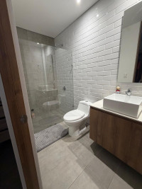 Apartamento en Arriendo en Ciudad del Rio, Medellín — miniatura 11