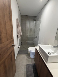 Apartamento en Arriendo en Ciudad del Rio, Medellín — miniatura 12