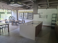 Apartamento en Arriendo en Ciudad del Rio, Medellín — miniatura 14