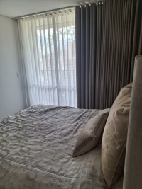 Apartamento en Arriendo en Ciudad del Rio, Medellín — miniatura 15