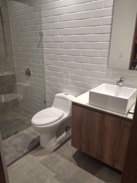 Apartamento en Arriendo en Ciudad del Rio, Medellín — miniatura 16