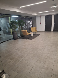 Apartamento en Arriendo en Ciudad del Rio, Medellín — miniatura 17