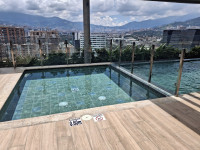 Apartamento en Arriendo en Ciudad del Rio, Medellín — miniatura 18