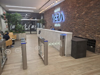 Apartamento en Arriendo en Ciudad del Rio, Medellín — miniatura 19