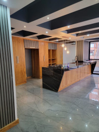 Apartamento en Venta en El Portal, Envigado — miniatura 2