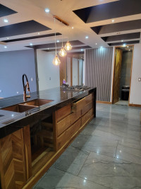 Apartamento en Venta en El Portal, Envigado — miniatura 3