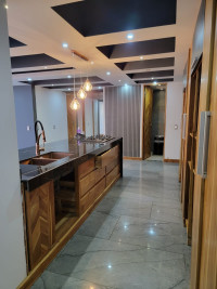 Apartamento en Venta en El Portal, Envigado — miniatura 4