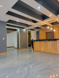 Apartamento en Venta en El Portal, Envigado — miniatura 5