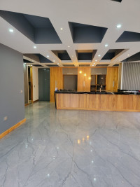 Apartamento en Venta en El Portal, Envigado — miniatura 6