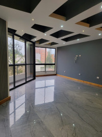 Apartamento en Venta en El Portal, Envigado — miniatura 7