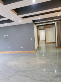 Apartamento en Venta en El Portal, Envigado — miniatura 8