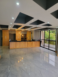 Apartamento en Venta en El Portal, Envigado — miniatura 9