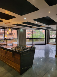 Apartamento en Venta en El Portal, Envigado — miniatura 10