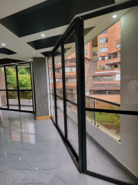 Apartamento en Venta en El Portal, Envigado — miniatura 11