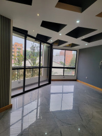 Apartamento en Venta en El Portal, Envigado — miniatura 12