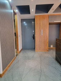 Apartamento en Venta en El Portal, Envigado — miniatura 13