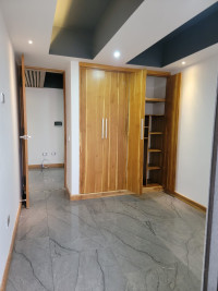Apartamento en Venta en El Portal, Envigado — miniatura 14