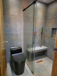 Apartamento en Venta en El Portal, Envigado — miniatura 15