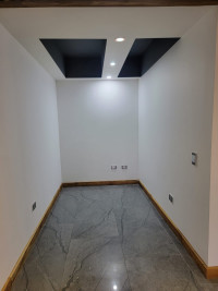 Apartamento en Venta en El Portal, Envigado — miniatura 16