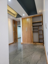 Apartamento en Venta en El Portal, Envigado — miniatura 17