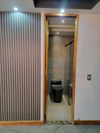 Apartamento en Venta en El Portal, Envigado — miniatura 18