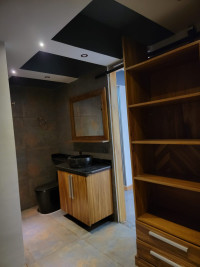 Apartamento en Venta en El Portal, Envigado — miniatura 19