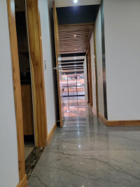 Apartamento en Venta en El Portal, Envigado — miniatura 20