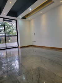 Apartamento en Venta en El Portal, Envigado — miniatura 21
