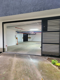 Apartamento en Venta en El Portal, Envigado — miniatura 22