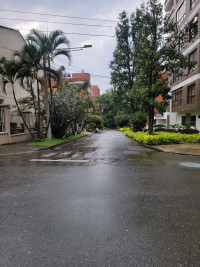 Apartamento en Venta en El Portal, Envigado — miniatura 24