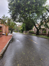 Apartamento en Venta en El Portal, Envigado — miniatura 25