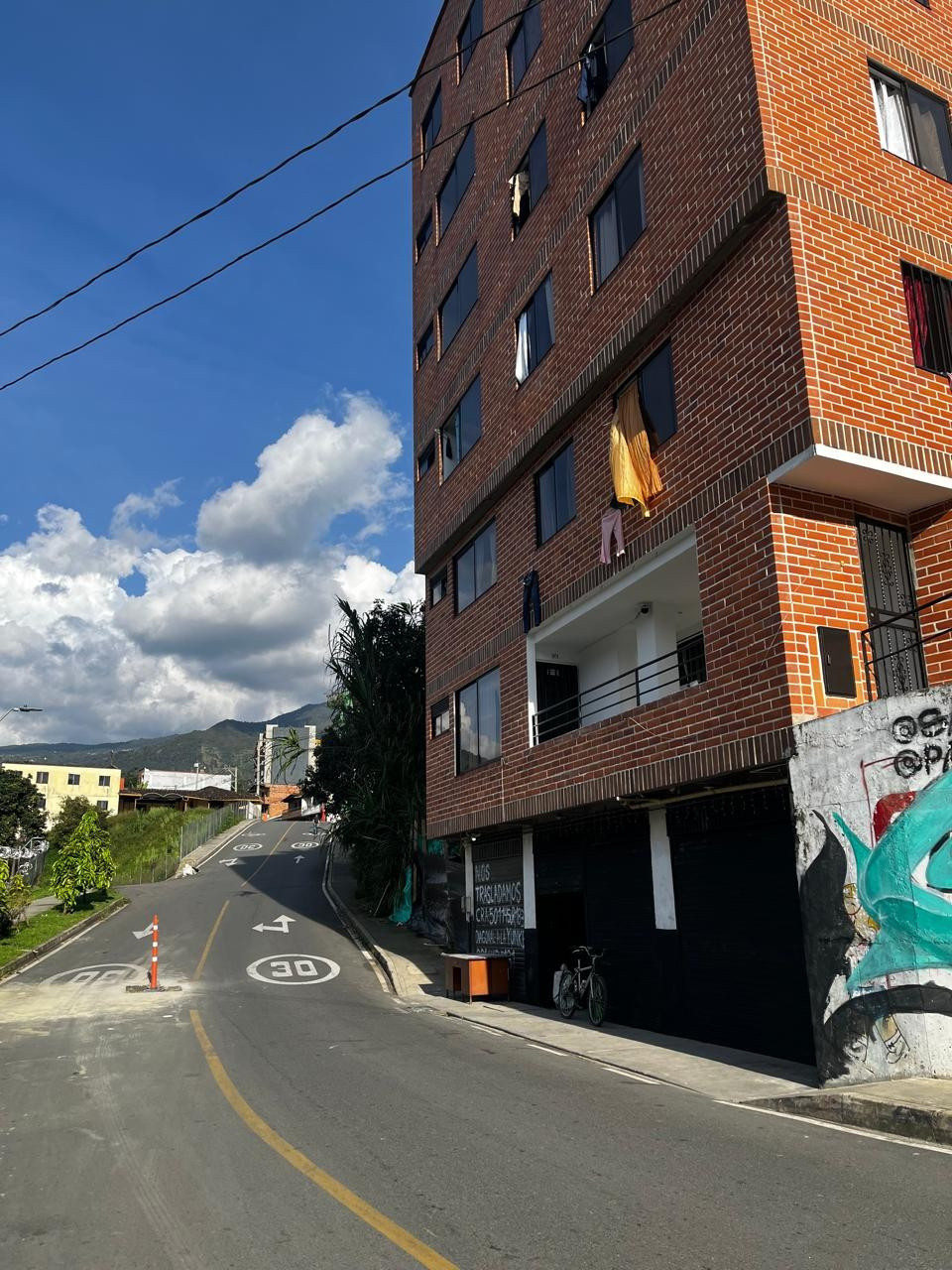 Bodega en Venta en La Miel, Caldas — foto 1