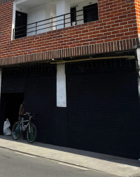 Bodega en Venta en La Miel, Caldas — miniatura 2
