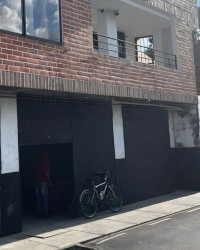 Bodega en Venta en La Miel, Caldas — miniatura 3