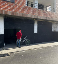 Bodega en Venta en La Miel, Caldas — miniatura 4