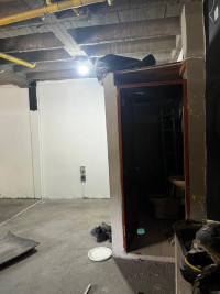 Bodega en Venta en La Miel, Caldas — miniatura 5