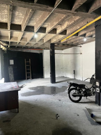 Bodega en Venta en La Miel, Caldas — miniatura 6