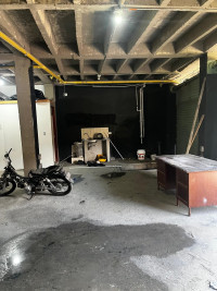 Bodega en Venta en La Miel, Caldas — miniatura 7