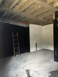 Bodega en Venta en La Miel, Caldas — miniatura 8