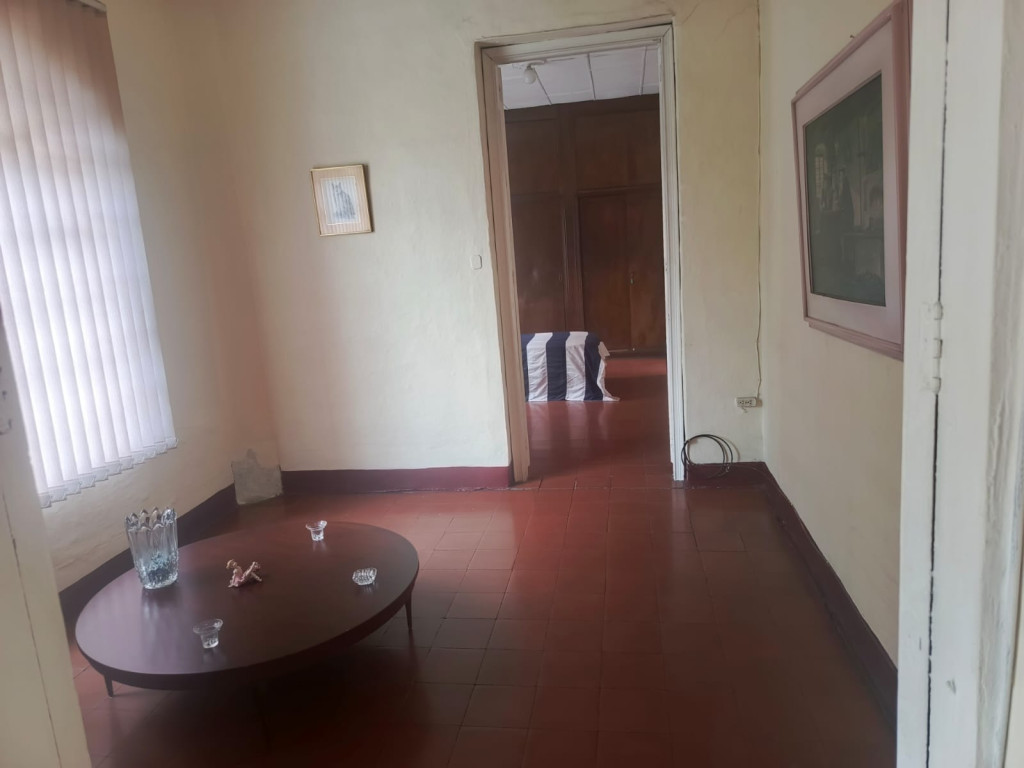 Lote en Venta en Prado, Medellín — foto 1