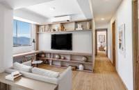 Apartamento en Venta en Laureles, Medellín — miniatura 2